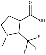 1447965-00-5