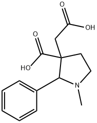 1447966-16-6