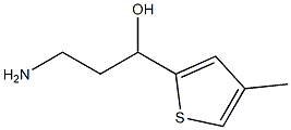 1447967-20-5