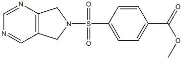1448047-95-7