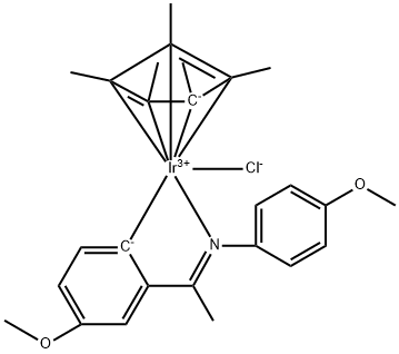 5-(3-(trifluoromethyl)phenyl)-[1,2,4]triazolo[4,3-c]quinazolin-3-amine