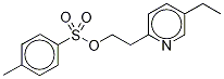 144809-27-8
