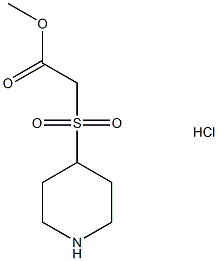 1448125-24-3