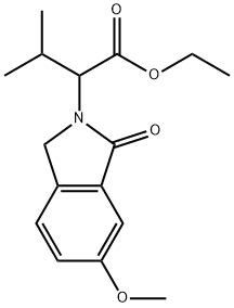 1448190-08-6
