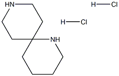 1448242-45-2