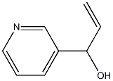 144825-44-5