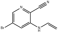 1448259-94-6