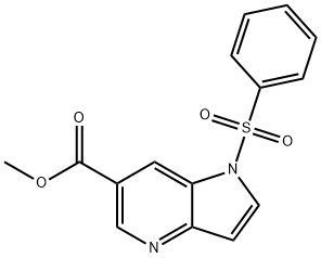 1448260-03-4