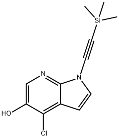 1448260-17-0