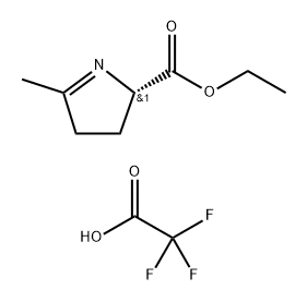 1448310-17-5