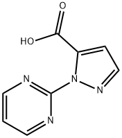 1448310-20-0