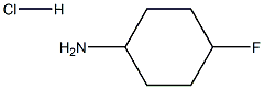 1448310-31-3