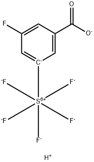 1448319-13-8