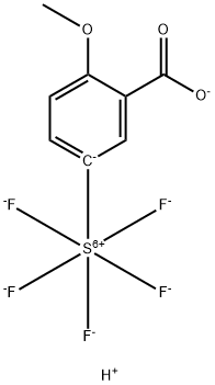 1448319-14-9