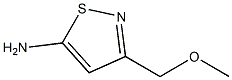 1448337-86-7