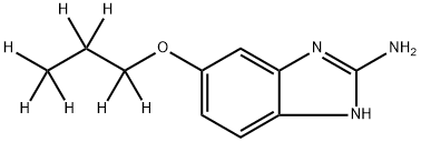 1448346-35-7