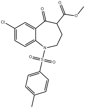 1448365-49-8