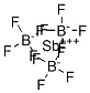 14486-20-5