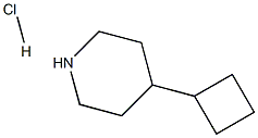 1448682-52-7