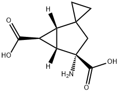 1448707-43-4