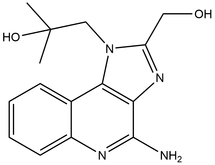 144875-23-0