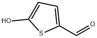 144876-23-3