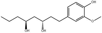 1448789-37-4