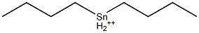 14488-53-0