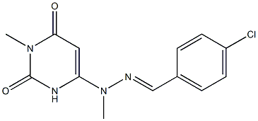 1448806-09-4