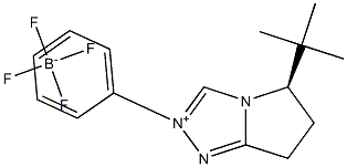 1448816-61-2