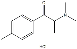 1448845-14-4