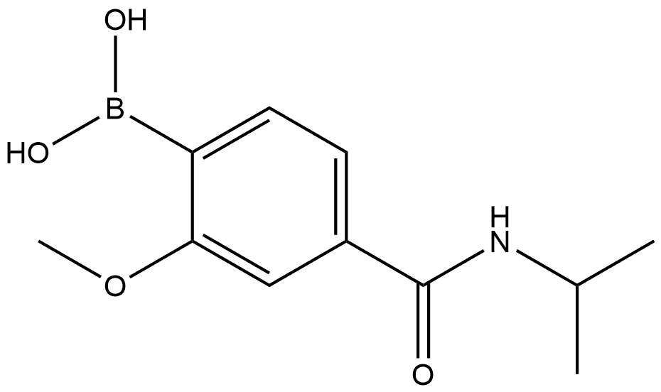 1448872-34-1