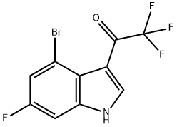 1448891-32-4