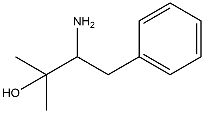144899-38-7