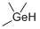 1449-63-4