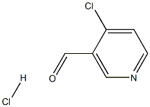 1449008-08-5