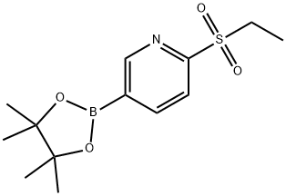 1449010-00-7