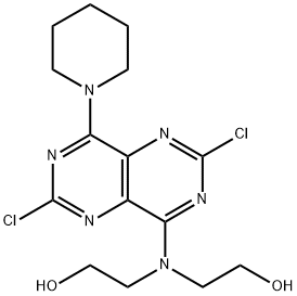 1449029-15-5