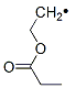 144913-92-8