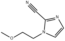 1449144-34-6
