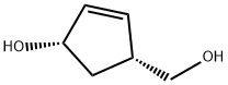 144938-82-9