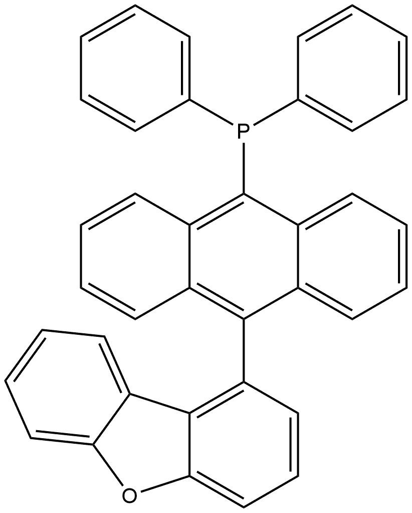 1449401-79-9