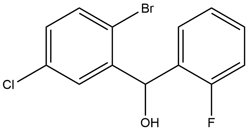 1449571-60-1