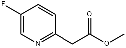1449599-07-8