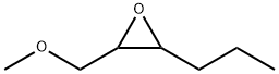 144969-16-4