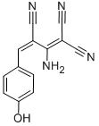 144978-82-5