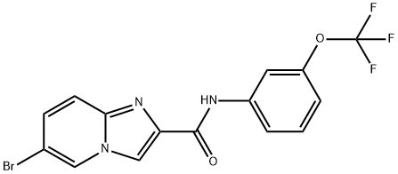 1449780-24-8