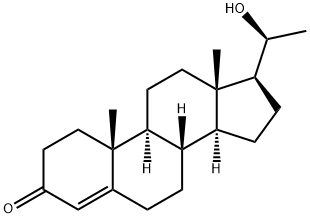 145-14-2结构式