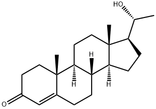 145-15-3结构式