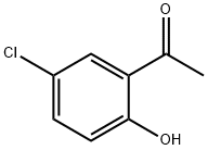 5′-Chloro-2′-hydroxyacetophenone